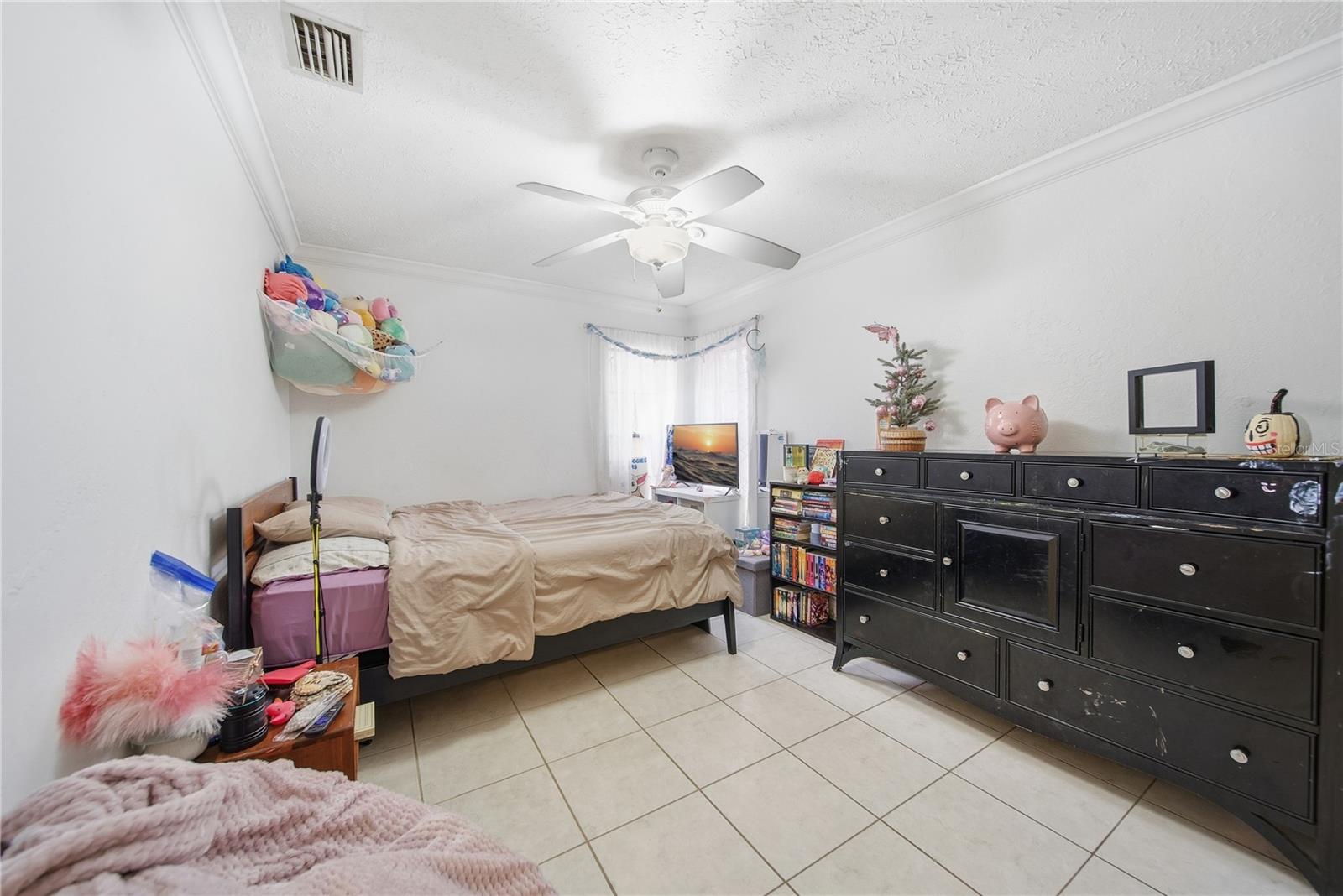 COUNTRY PLACE UNIT 5 - Residential