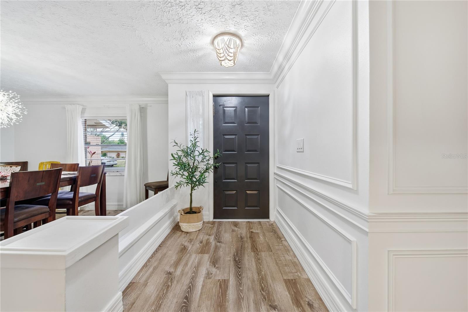 COUNTRY PLACE UNIT 5 - Residential