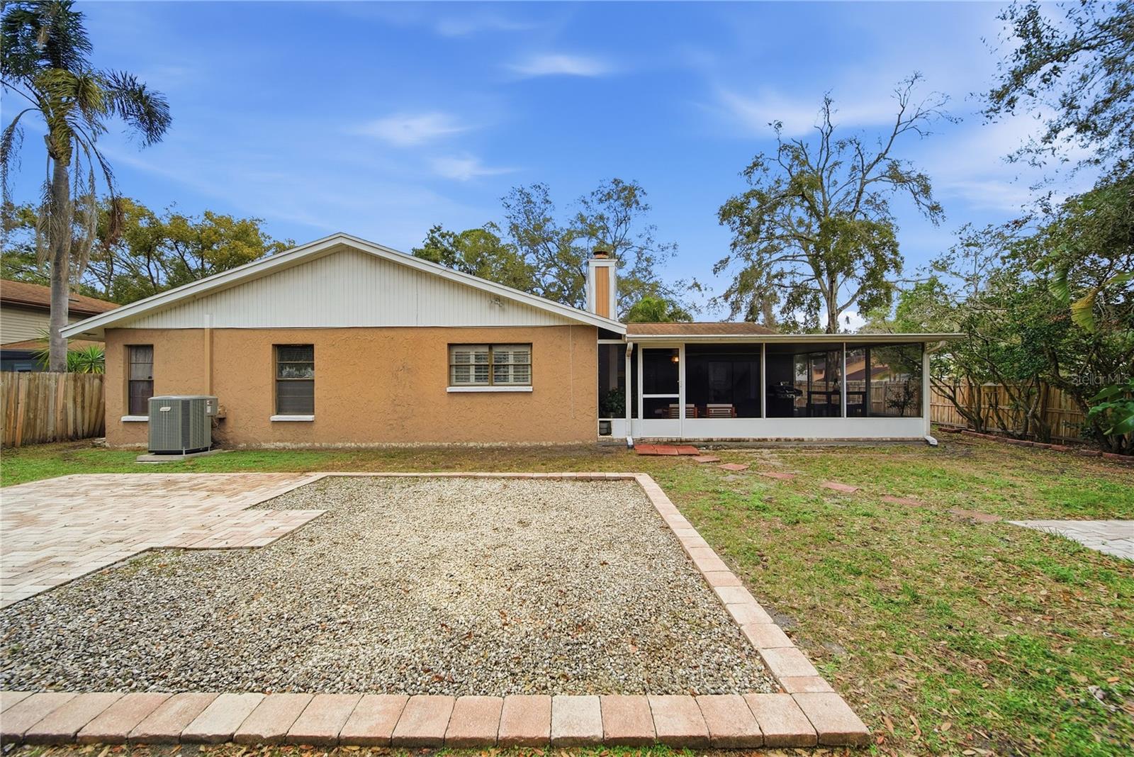 COUNTRY PLACE UNIT 5 - Residential