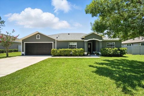 Photo of 37 Lindsay Drive, Palm Coast, FL 32137 (MLS # FC310558)