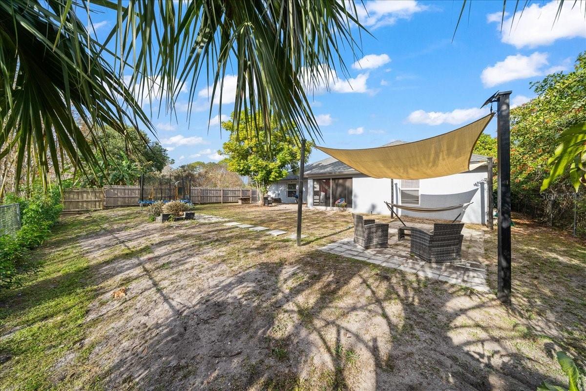 PORT MALABAR UNIT 9 - Residential