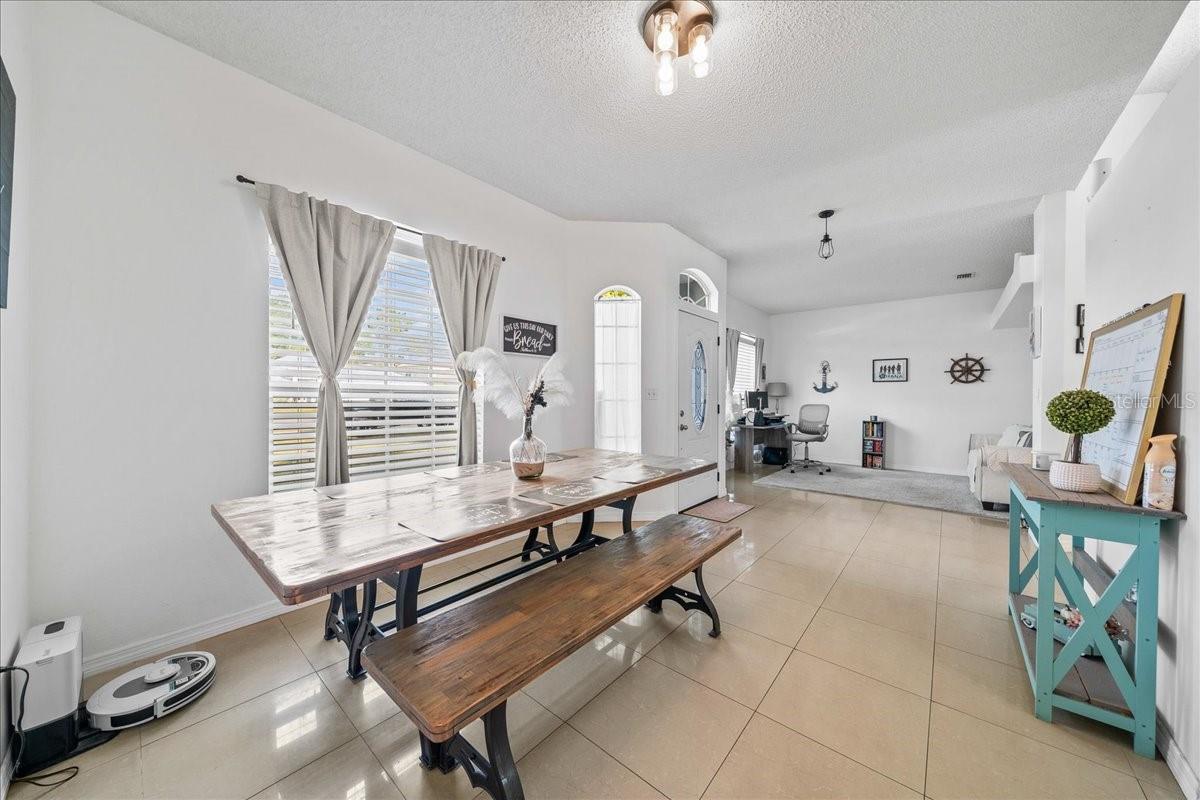 PORT MALABAR UNIT 9 - Residential