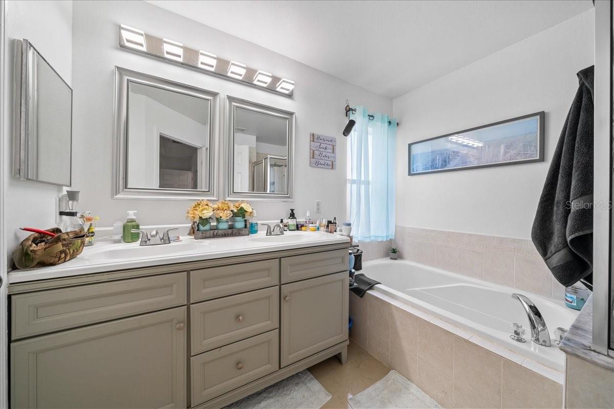 PORT MALABAR UNIT 9 - Residential