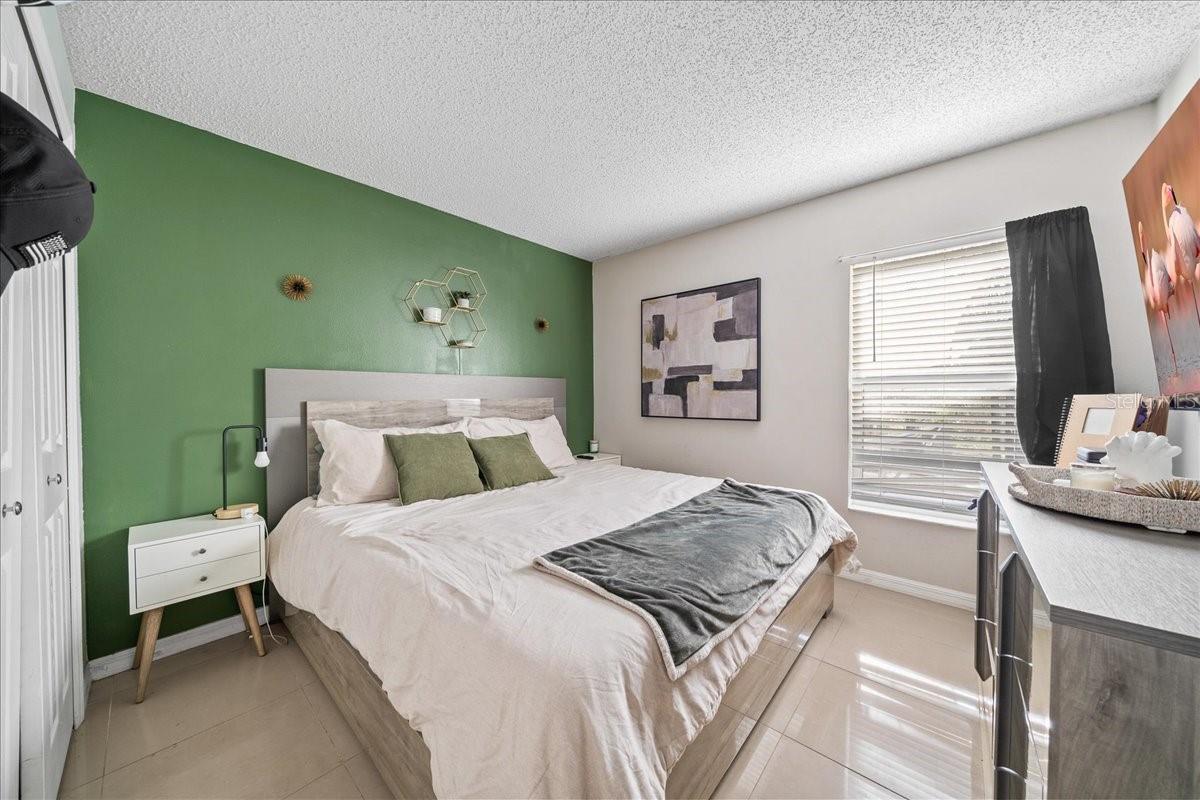 PORT MALABAR UNIT 9 - Residential