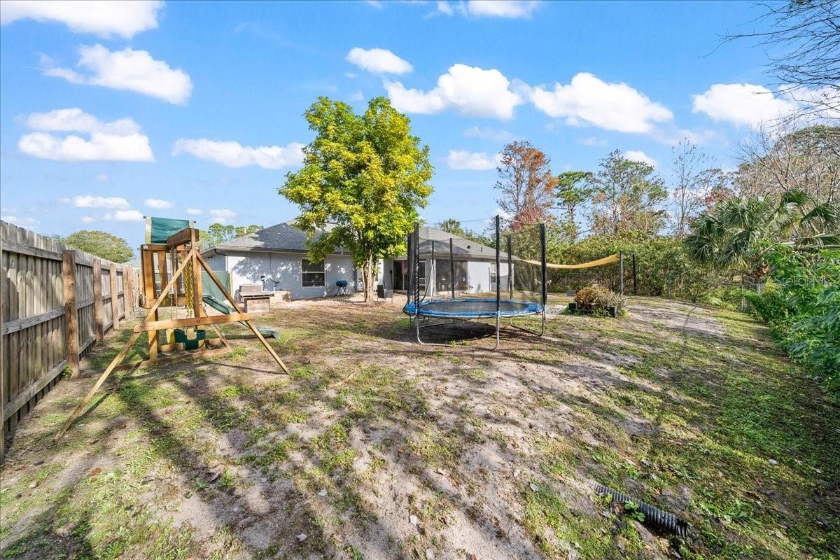 PORT MALABAR UNIT 9 - Residential