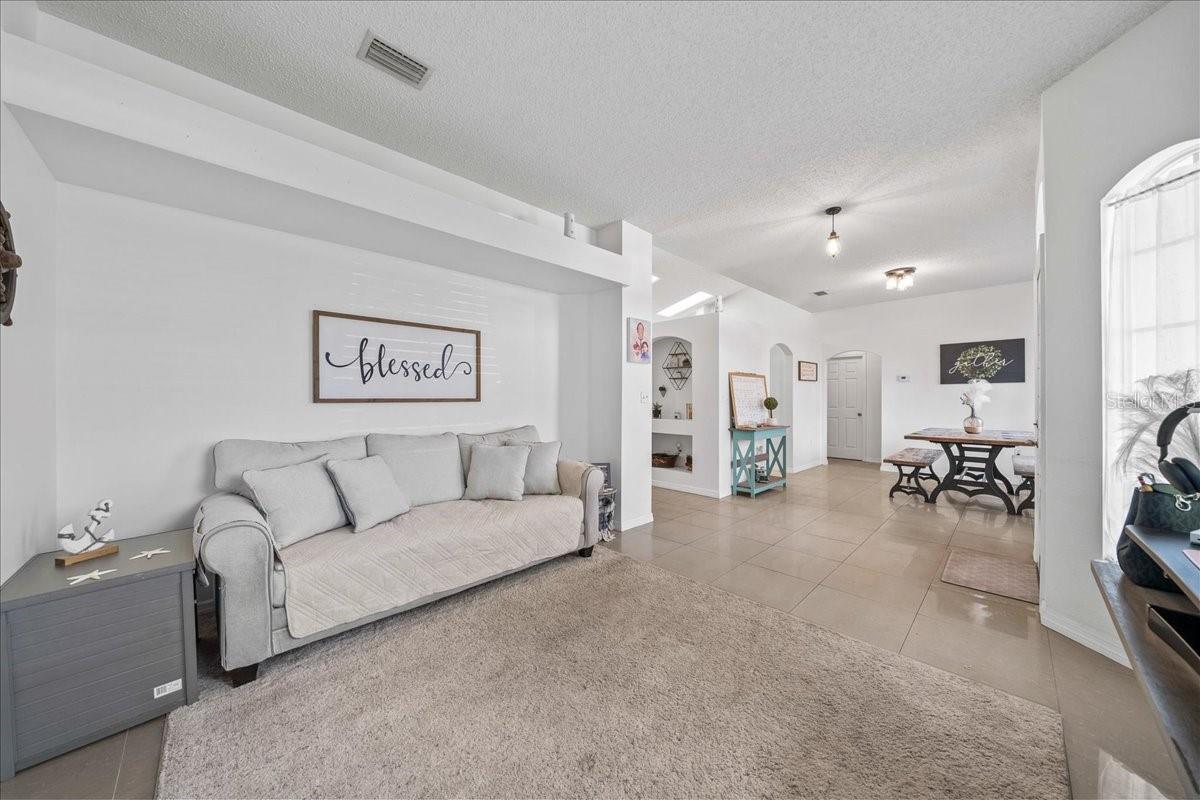 PORT MALABAR UNIT 9 - Residential