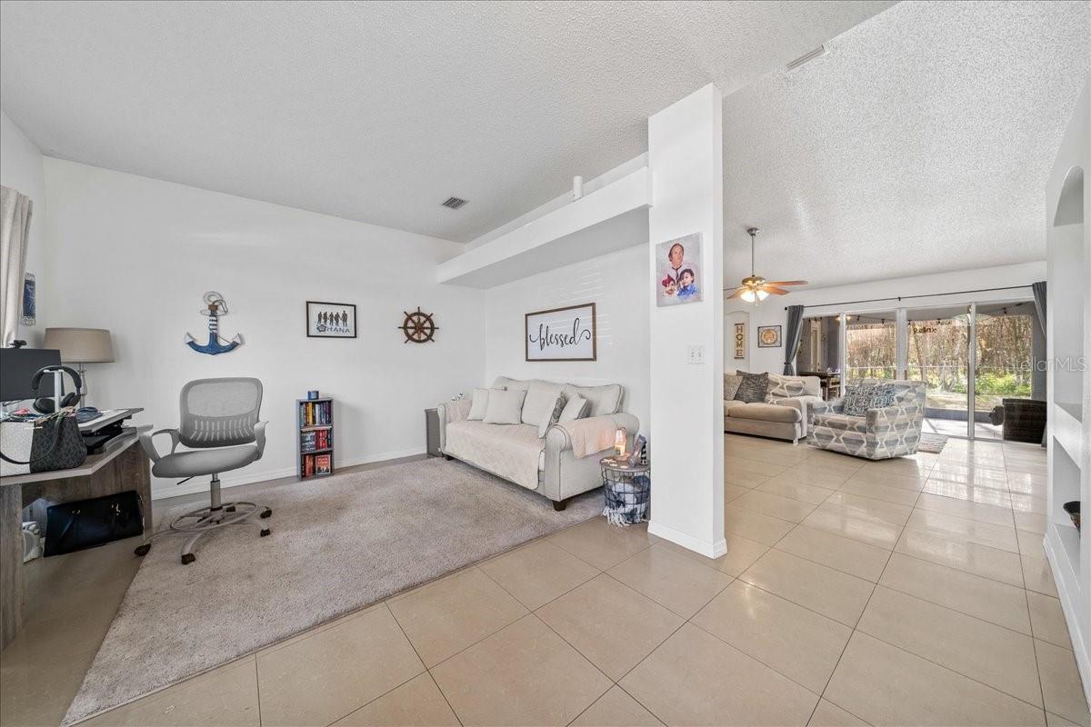 PORT MALABAR UNIT 9 - Residential