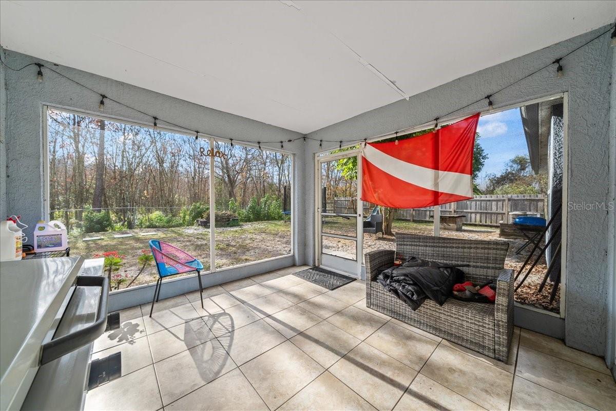 PORT MALABAR UNIT 9 - Residential