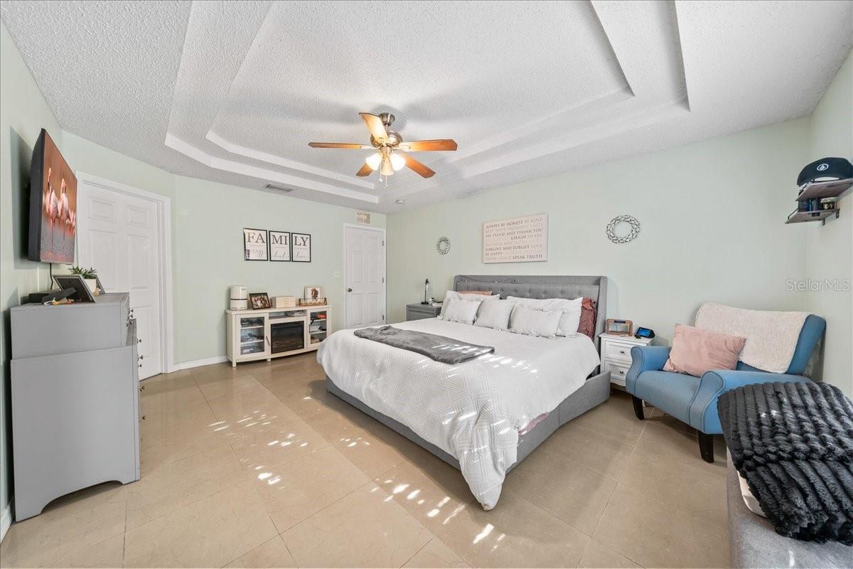 PORT MALABAR UNIT 9 - Residential