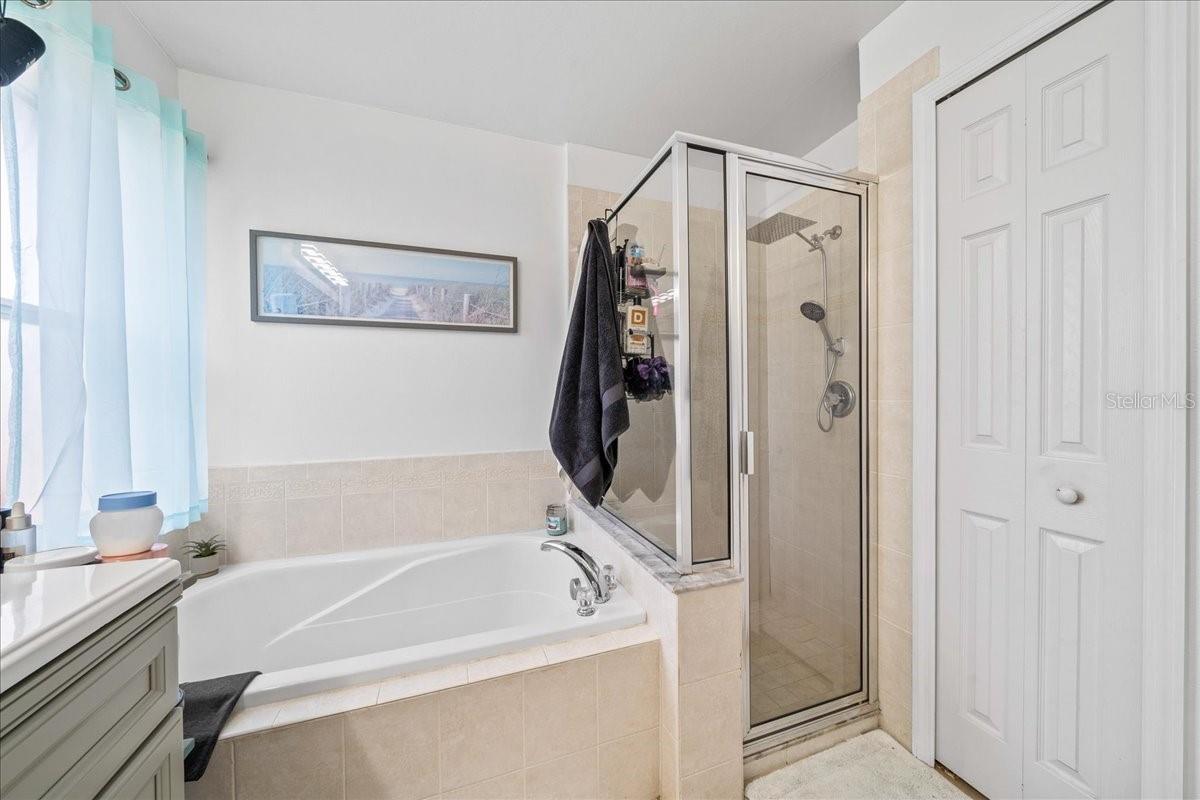 PORT MALABAR UNIT 9 - Residential