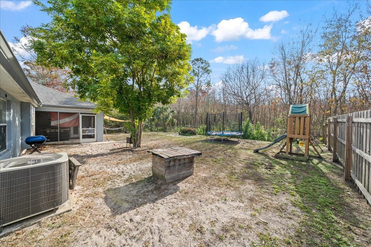 PORT MALABAR UNIT 9 - Residential