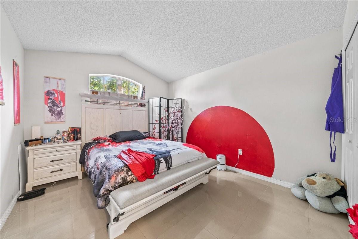 PORT MALABAR UNIT 9 - Residential