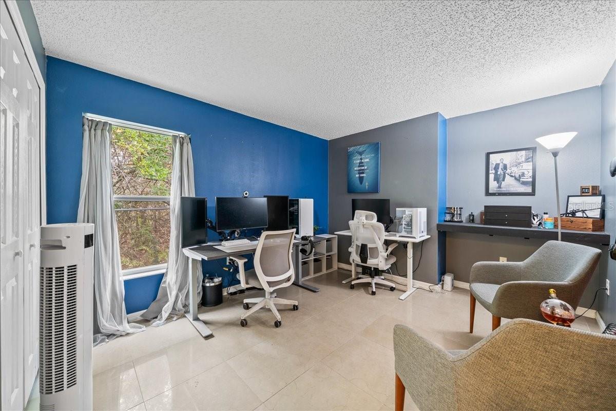 PORT MALABAR UNIT 9 - Residential