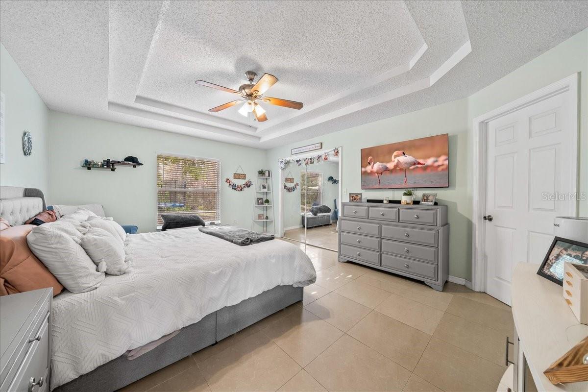 PORT MALABAR UNIT 9 - Residential