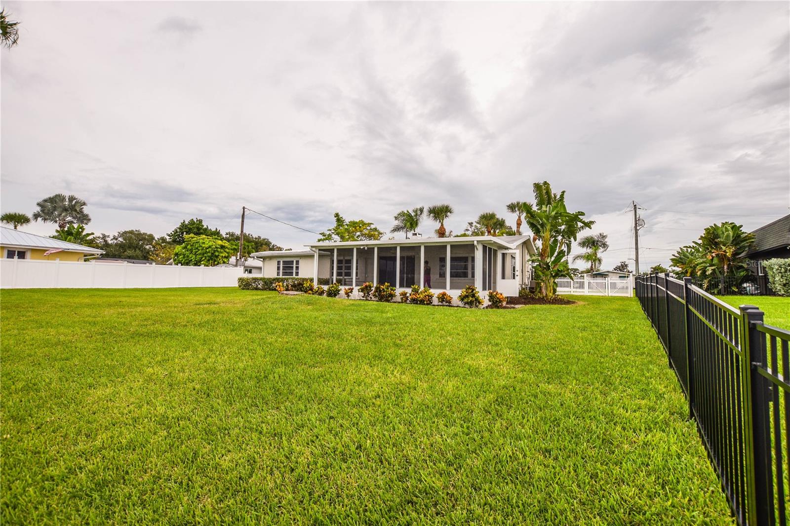 321 BAYSHORE ROAD