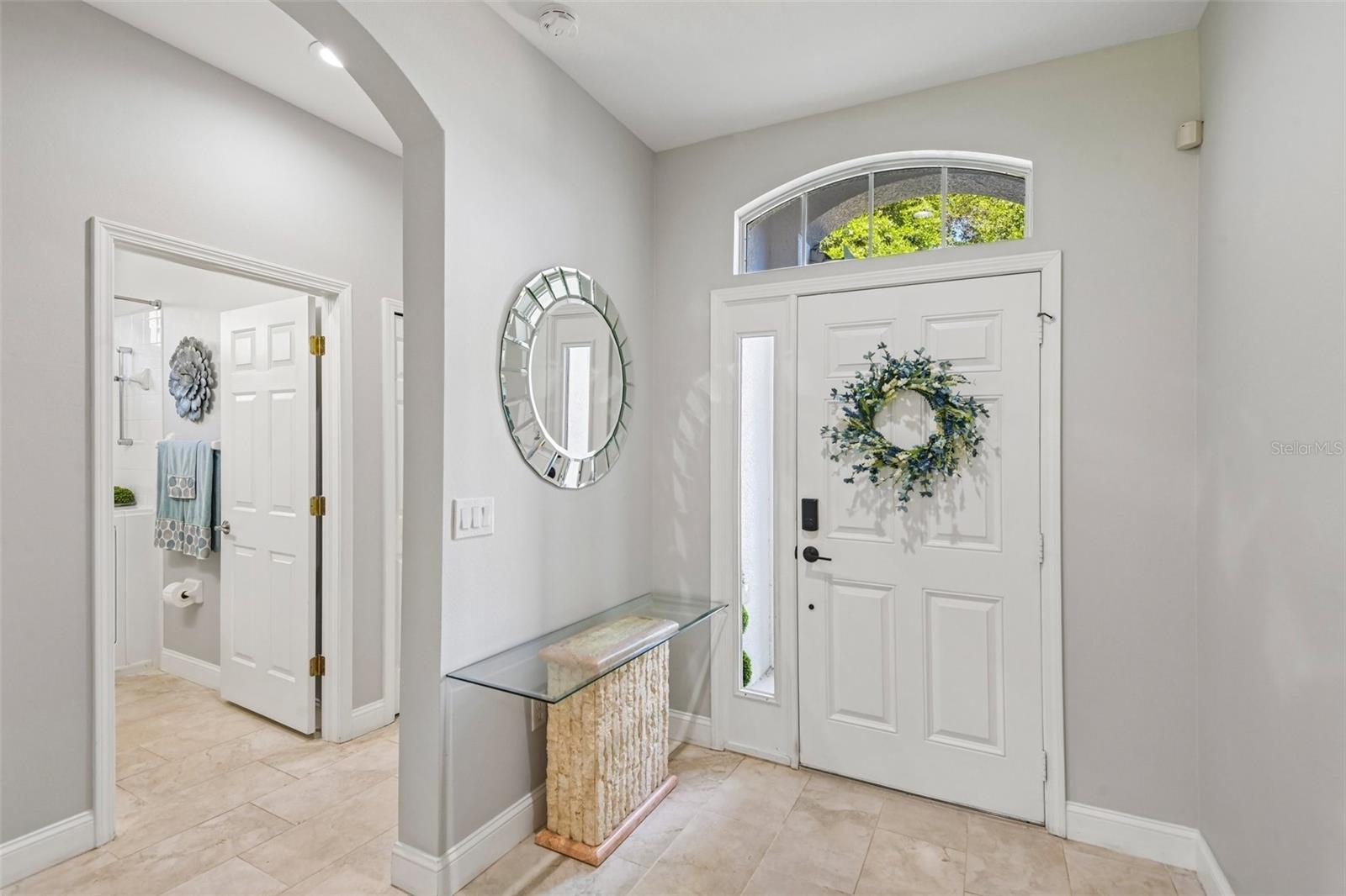 15914 CEDAR ELM TERRACE