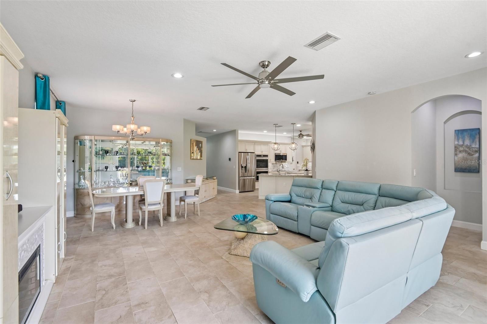 15914 CEDAR ELM TERRACE