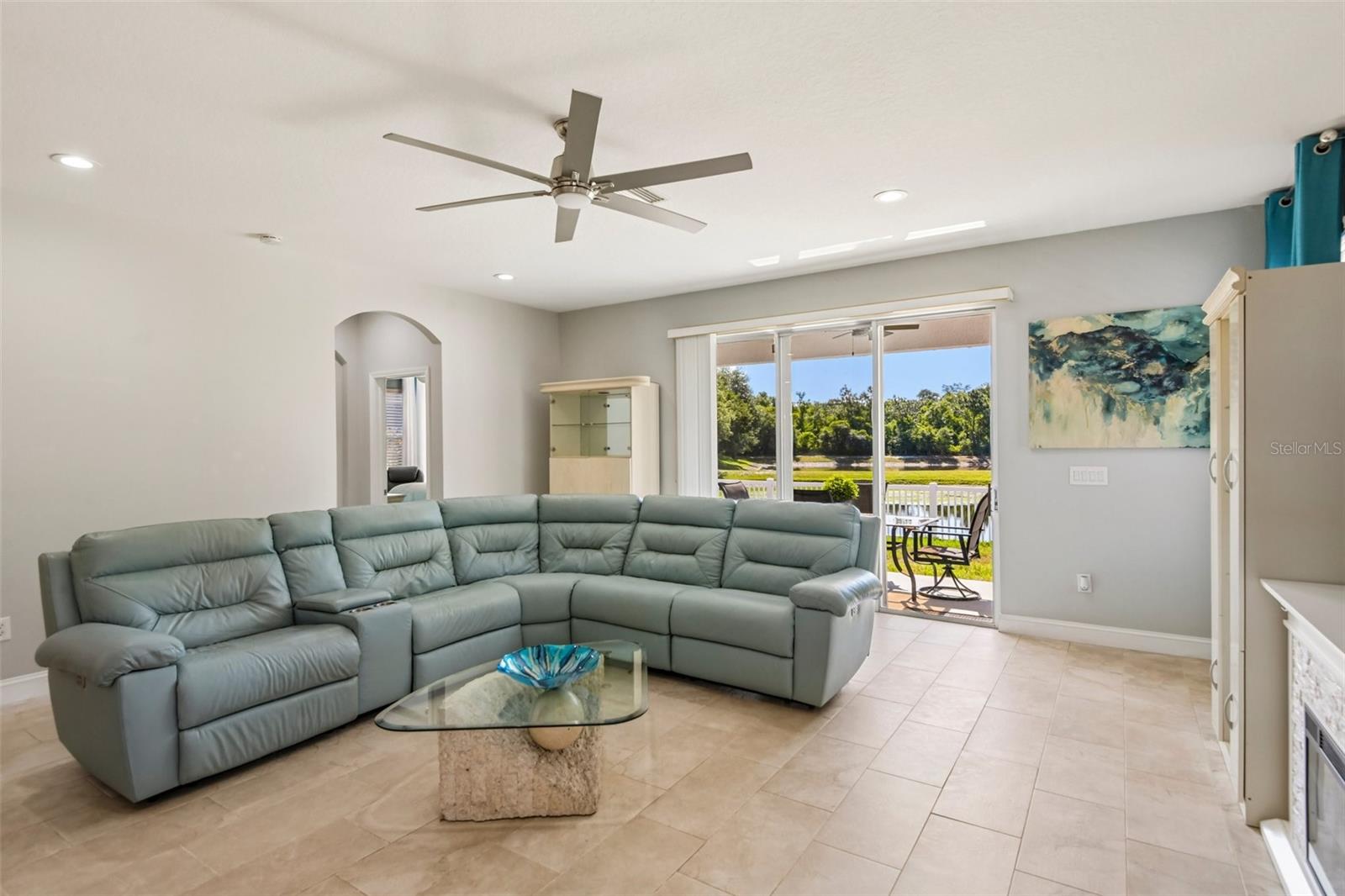 15914 CEDAR ELM TERRACE
