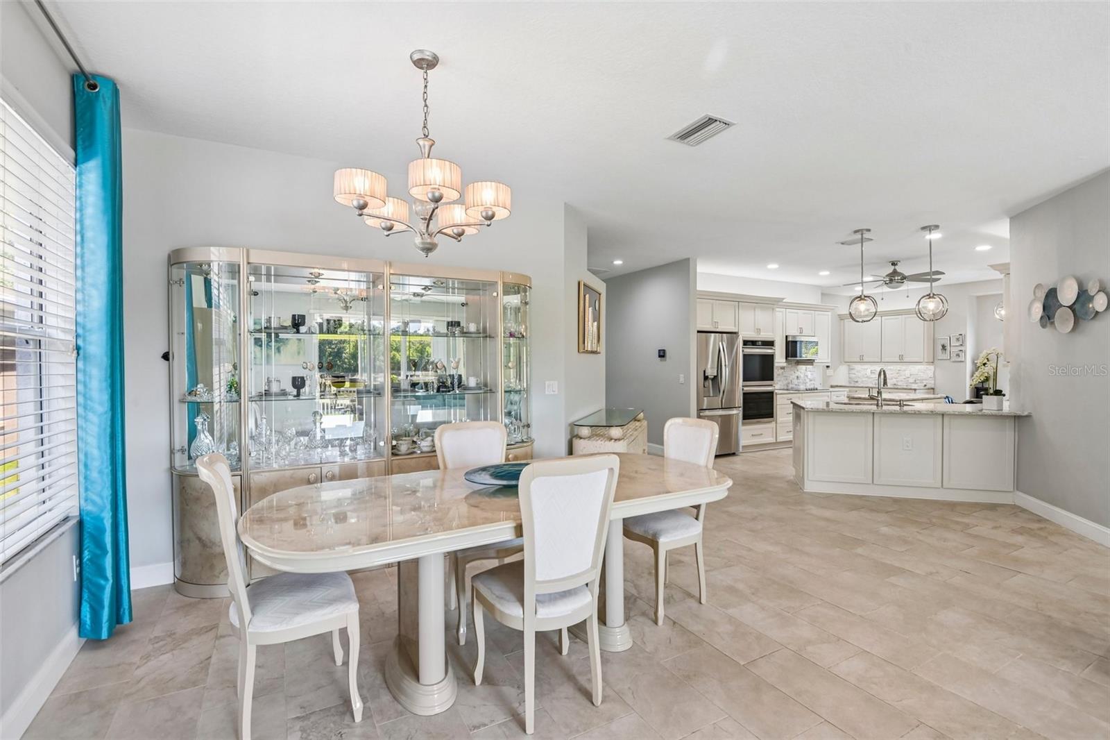 15914 CEDAR ELM TERRACE