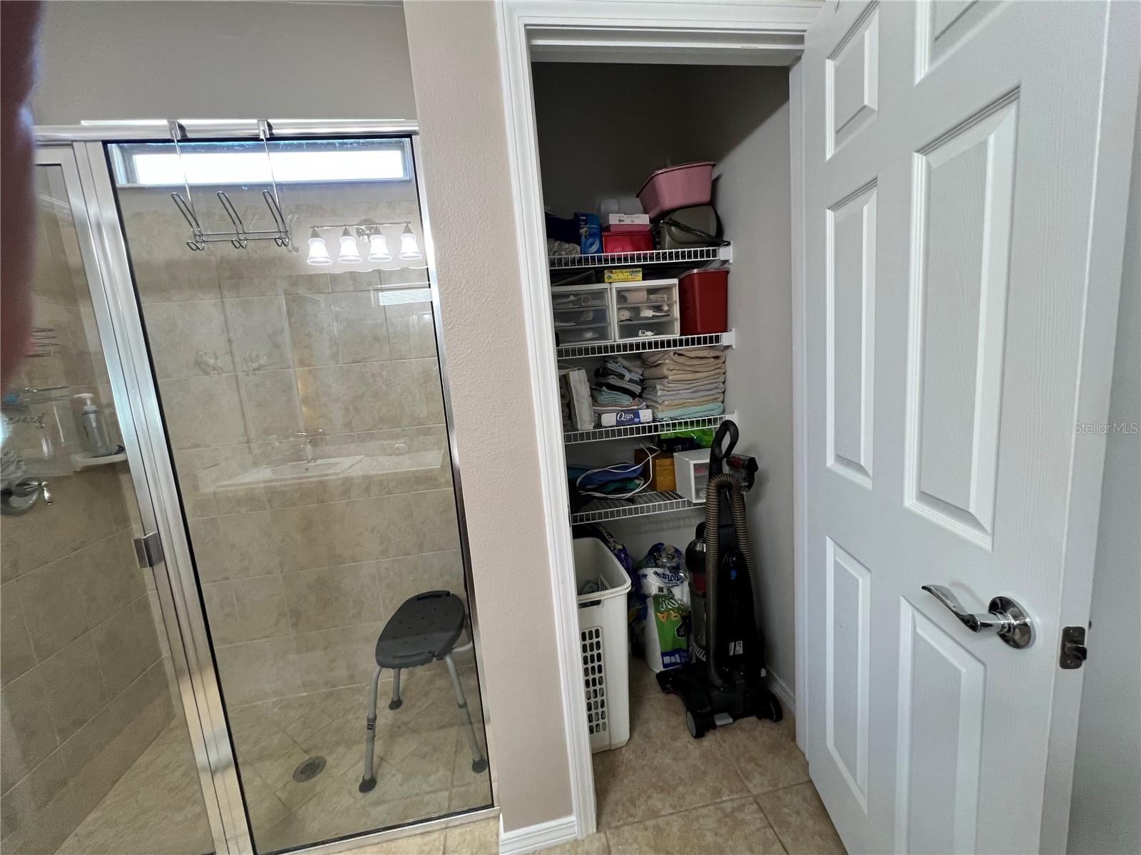 TRILLIUM VILLAGE D - Residential