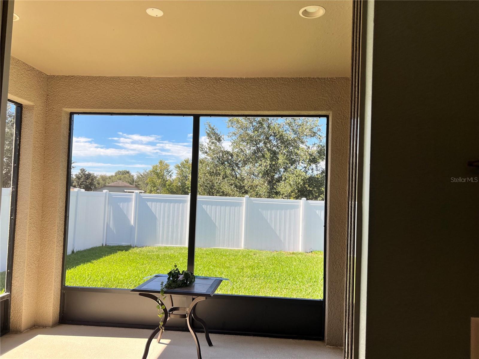 TRILLIUM VILLAGE D - Residential