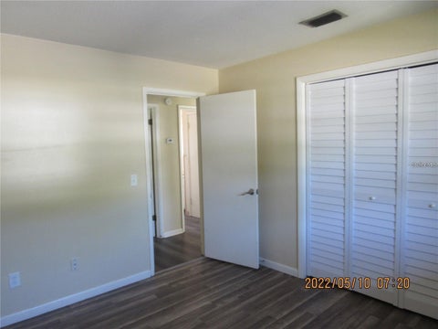 Tiny photo for 722 N Warfield Avenue #722, Wildwood, FL 34785 (MLS # G5117216)