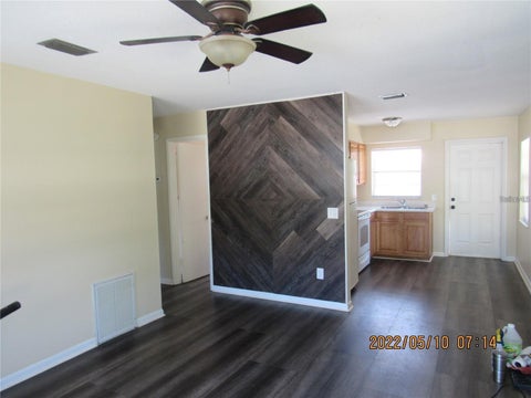 Tiny photo for 722 N Warfield Avenue #722, Wildwood, FL 34785 (MLS # G5117216)