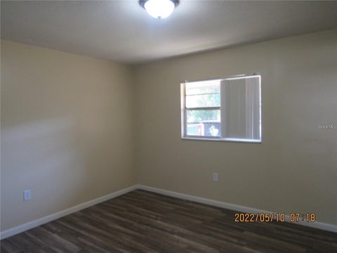 Tiny photo for 722 N Warfield Avenue #722, Wildwood, FL 34785 (MLS # G5117216)