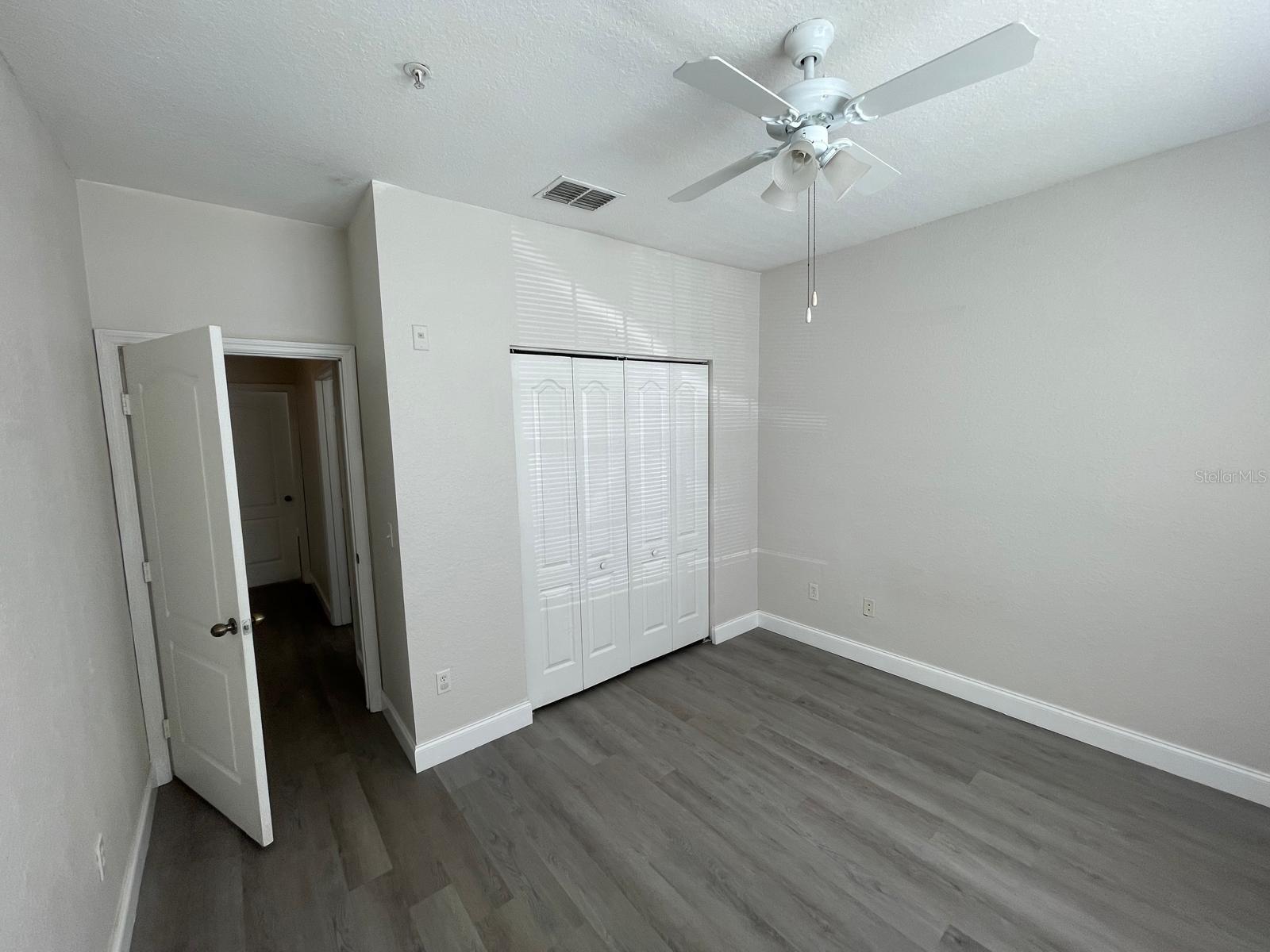 GRAND RESERVE/KIRKMAN PARKE CO - Residential Lease