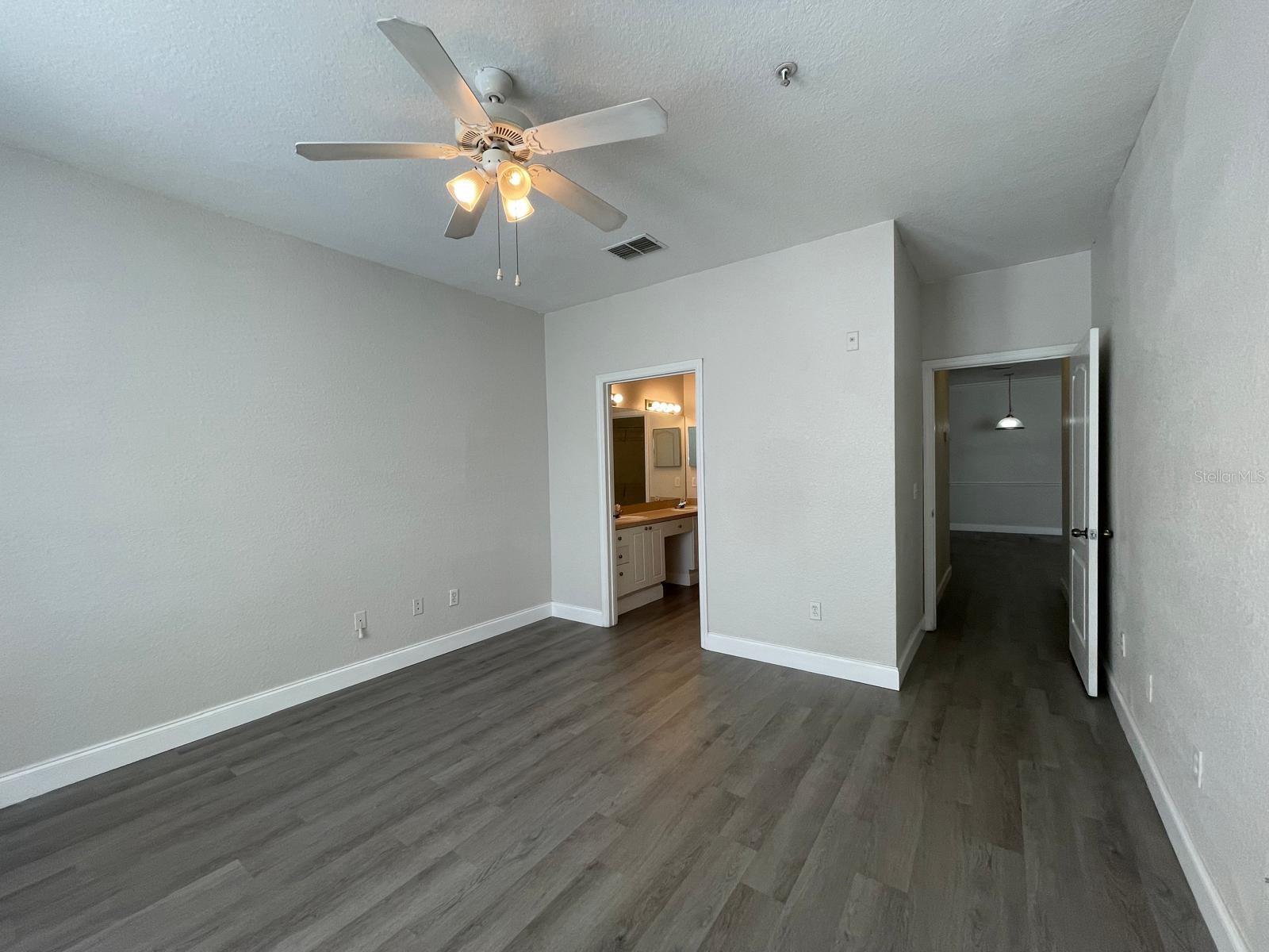 GRAND RESERVE/KIRKMAN PARKE CO - Residential Lease