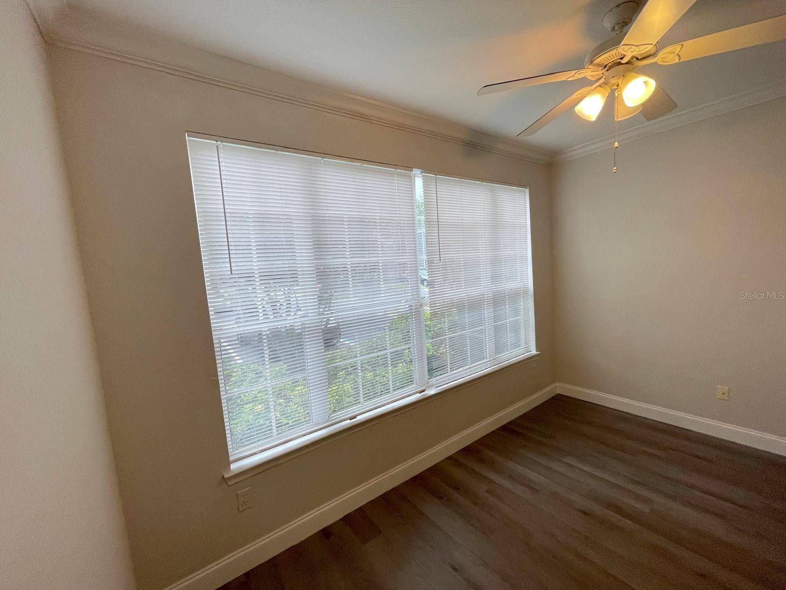 GRAND RESERVE/KIRKMAN PARKE CO - Residential Lease