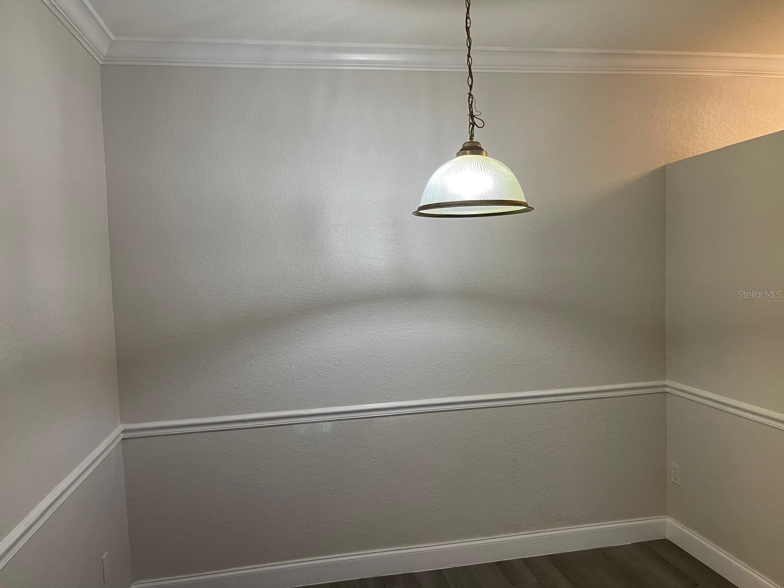 GRAND RESERVE/KIRKMAN PARKE CO - Residential Lease