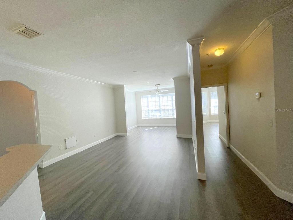 Photo of 3349 S Kirkman Road #1511, Orlando, FL 32811 (MLS # O6391018)