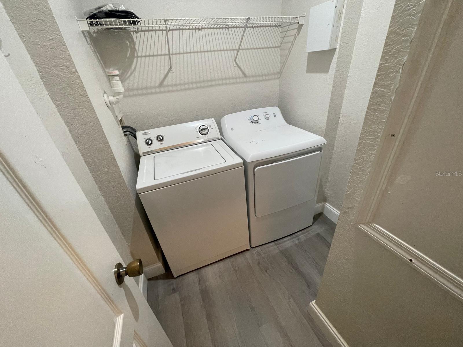 GRAND RESERVE/KIRKMAN PARKE CO - Residential Lease