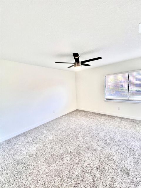 A home in FLAGLER BEACH