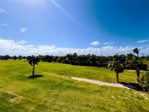 A home in FLAGLER BEACH