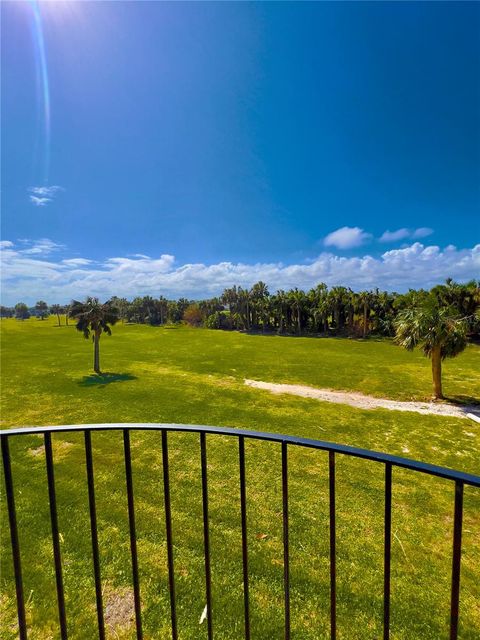 A home in FLAGLER BEACH