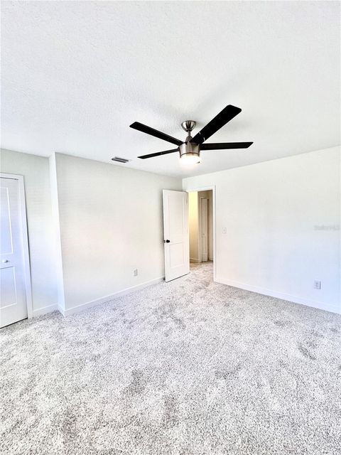 A home in FLAGLER BEACH