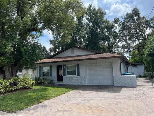 548 E CHURCH AVE, LONGWOOD, FL 32750 - Image 19ca7cefa9eb168995258638fa2fdd6e/652366528