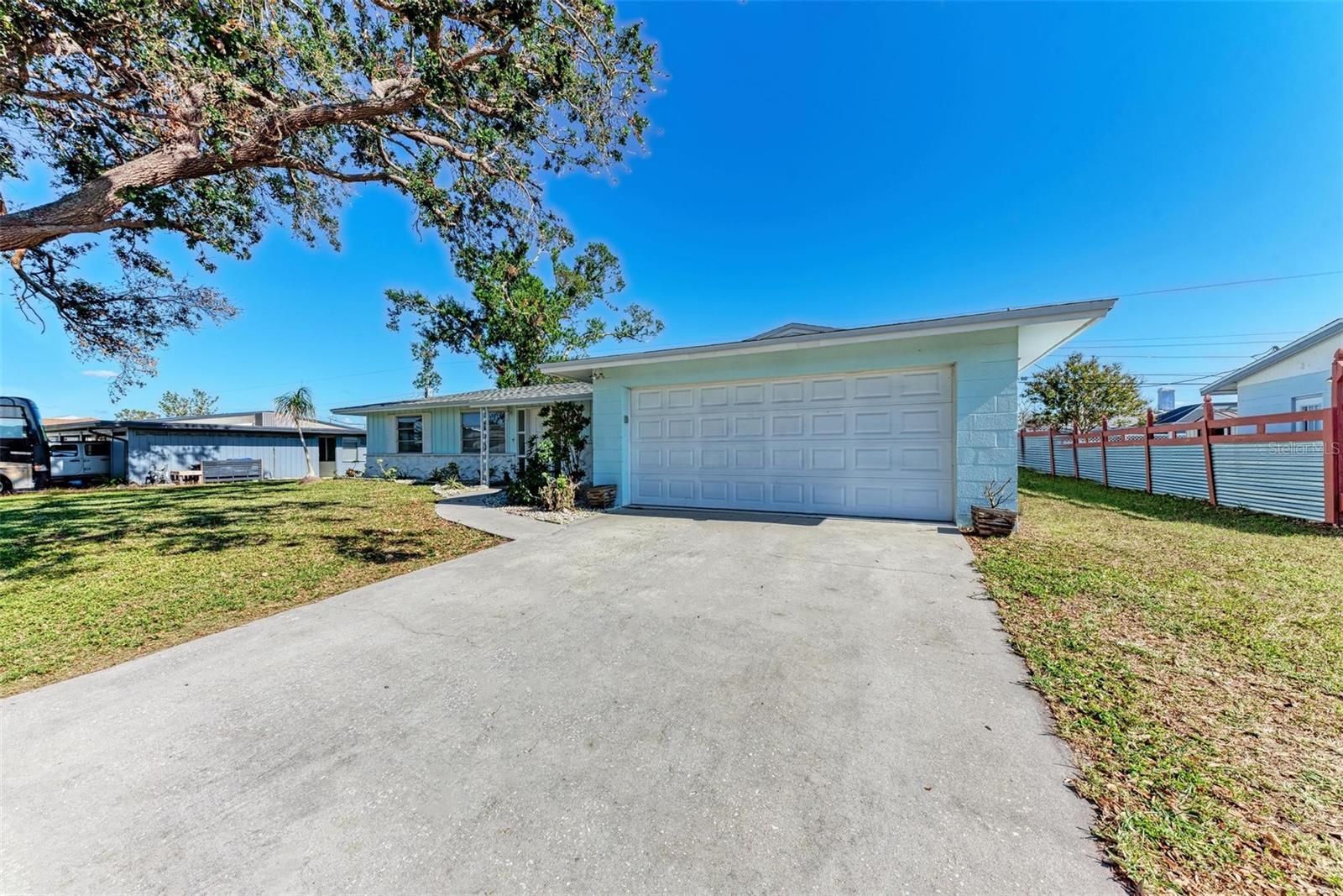 1777 POMELO DRIVE