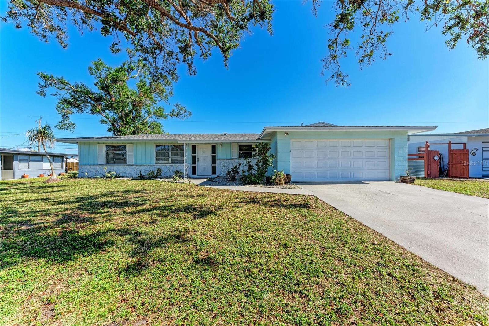 1777 POMELO DRIVE