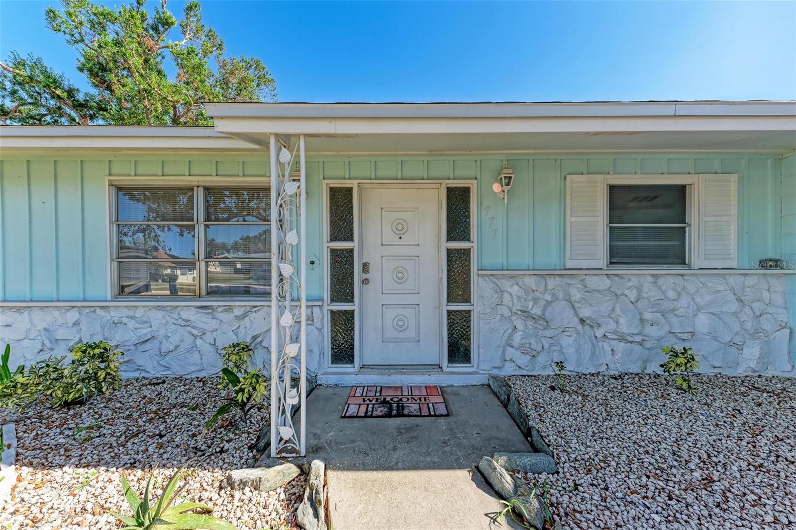 1777 POMELO DRIVE