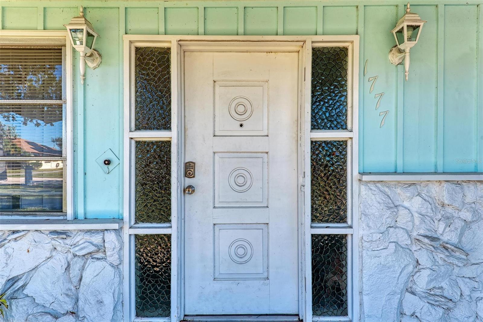 1777 POMELO DRIVE