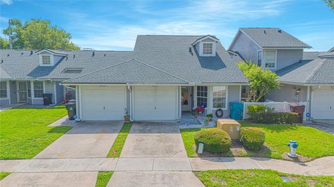 4545 SOUTHFIELD AVENUE ORLANDO FL 32812