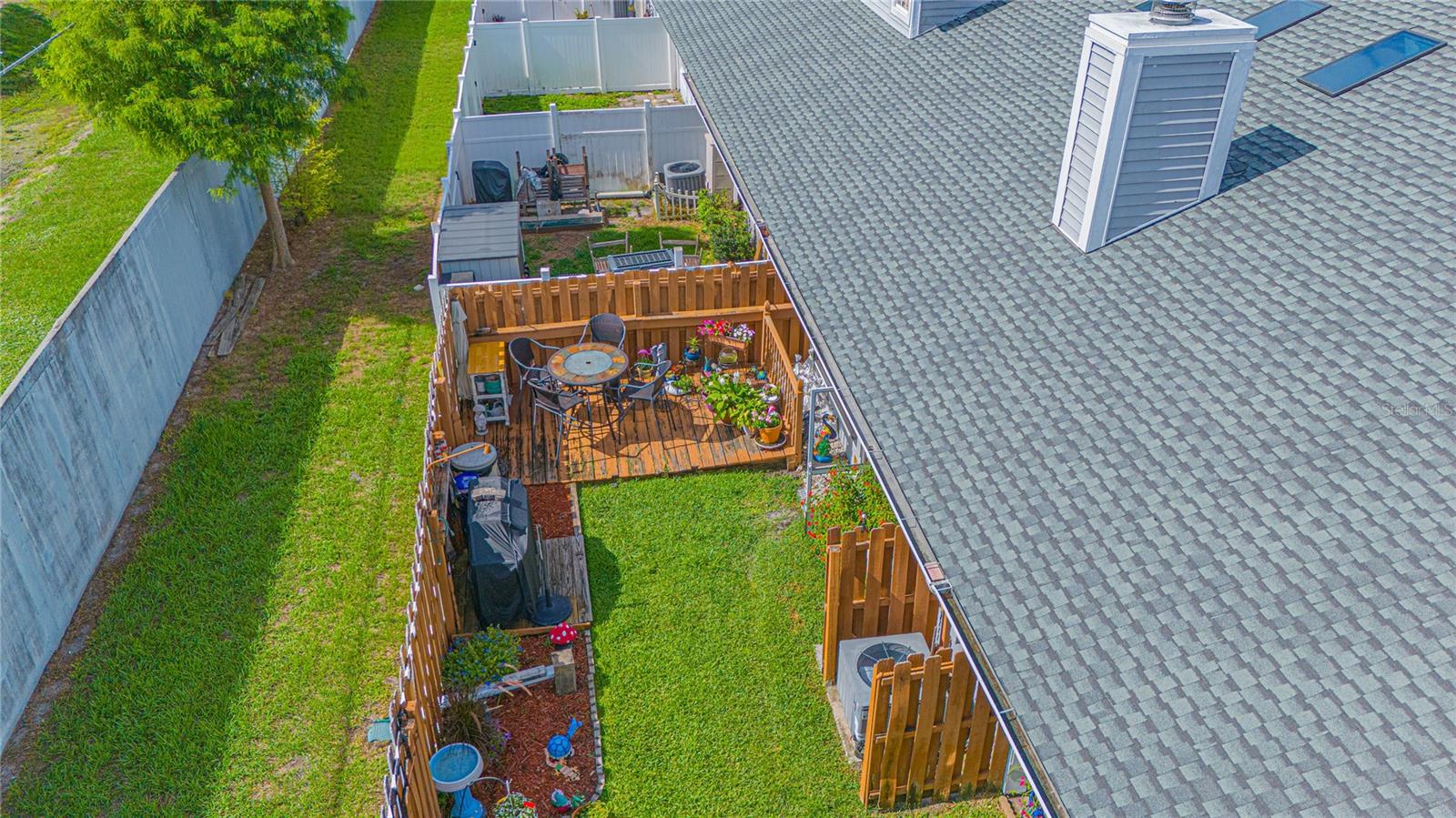 4545 SOUTHFIELD AVENUE