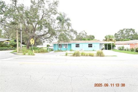 600 BELTREES STREET 600 DUNEDIN FL 34698