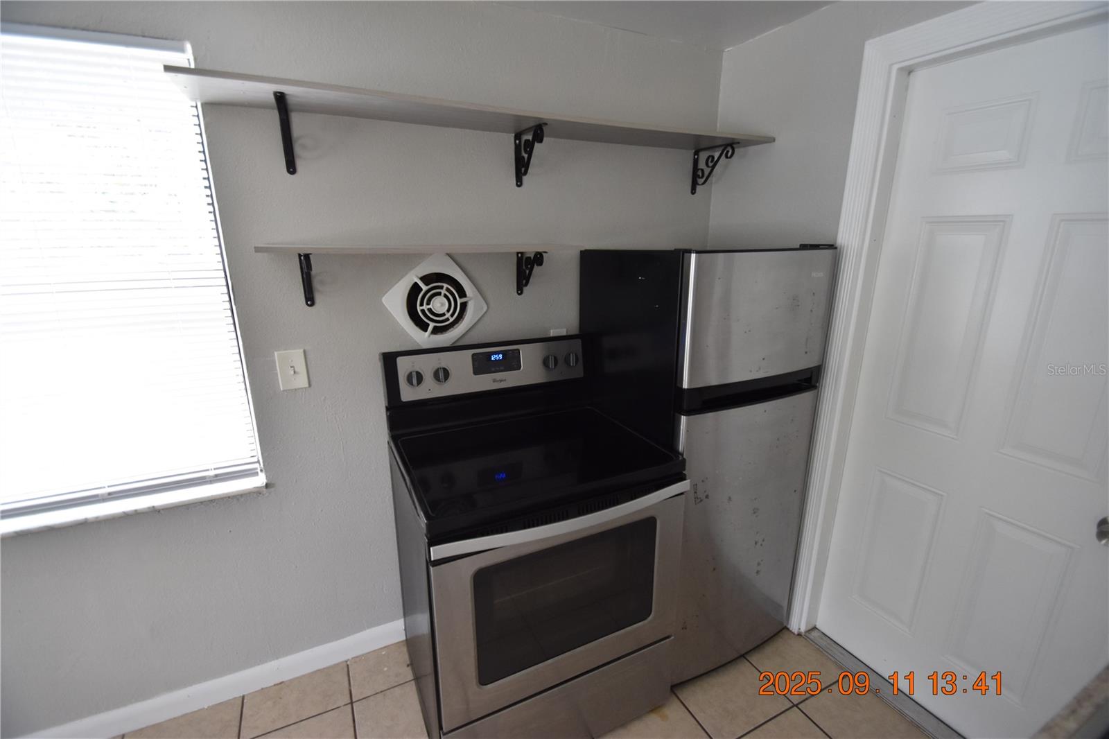 COLONIAL VILLAGE 1ST ADD - Residential Lease