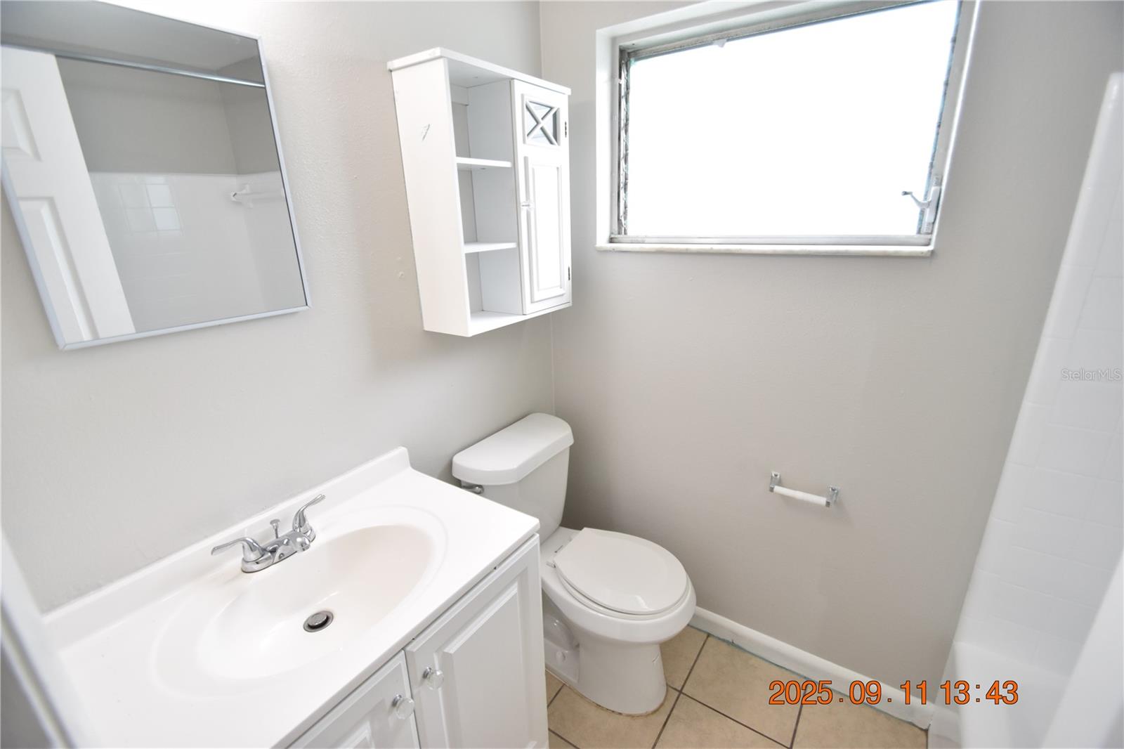 COLONIAL VILLAGE 1ST ADD - Residential Lease