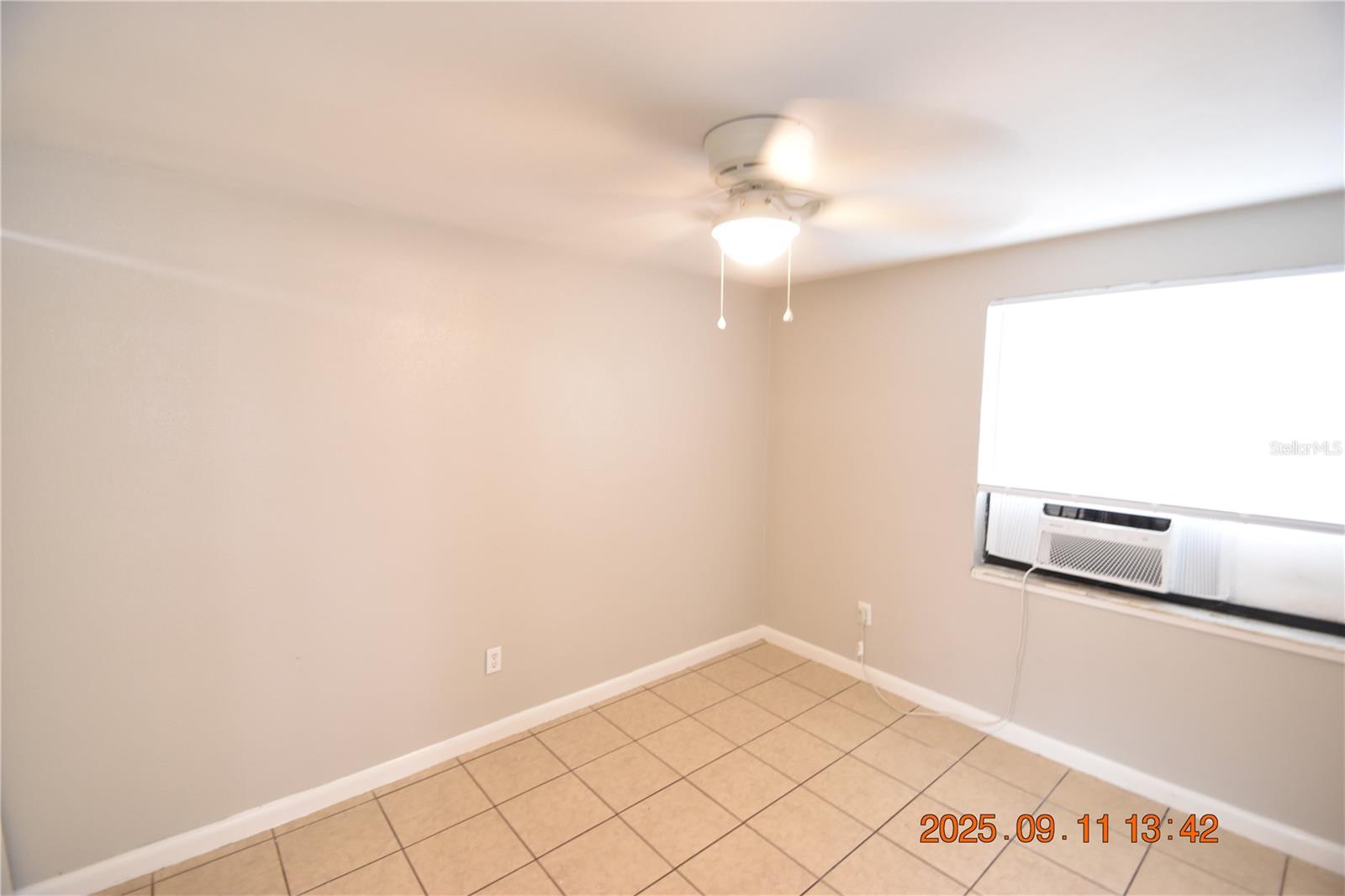 COLONIAL VILLAGE 1ST ADD - Residential Lease