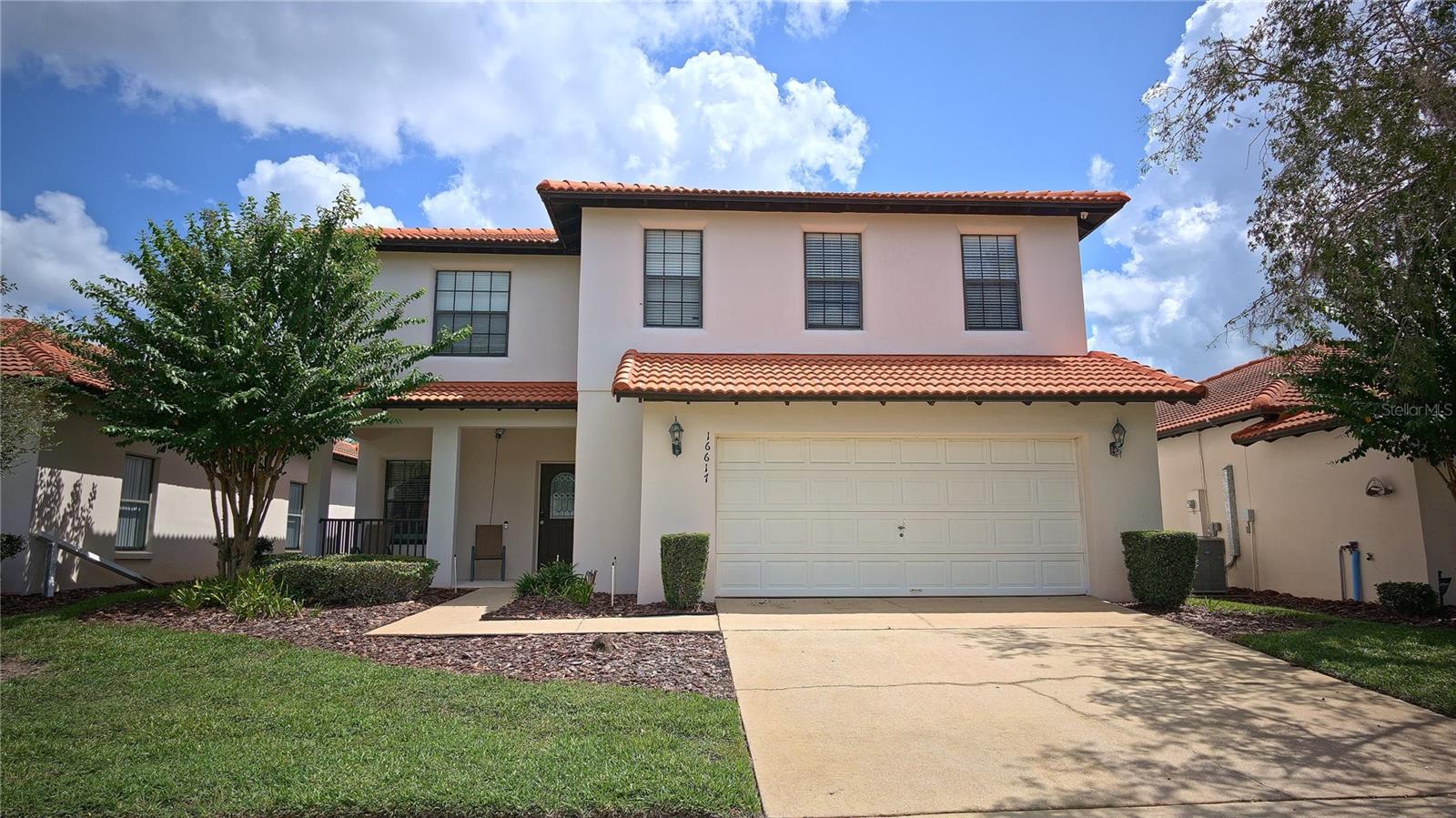 16617 CARIBBEAN BREEZE WAY